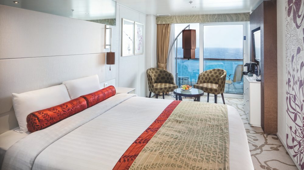 Celestyal Cruises Celestyal Experience Accommodation WSJ.jpg